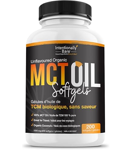 Bulletproof c8 mct oil 473ml 2本 Bulletproof Brain Octane C8 MCT Oil 473 ml - Voilà Online